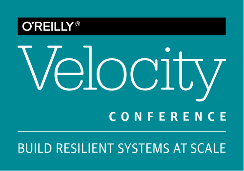 Velocity Conference