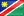 Namibia