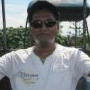 Picture of Md. Tariqul Islam Drubo Picture of Md. Tariqul Islam Drubo