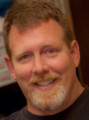 Picture of Jeff Moser