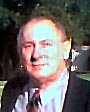 Picture of Sheldon Glickler Picture of Sheldon Glickler