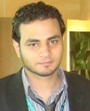 Picture of Mahmoud Farag